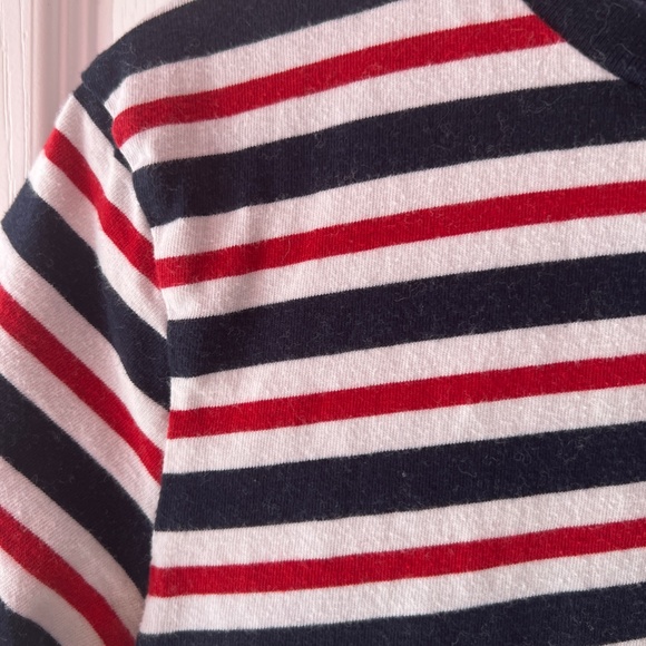 Brandy Melville T-Shirt - Picture 4 of 4